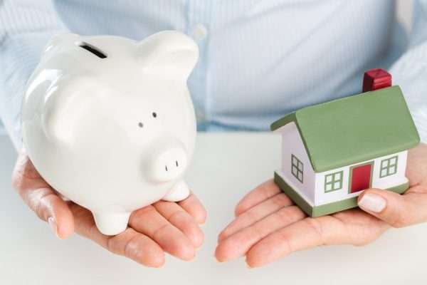 Changement chaudière pour 1 euro